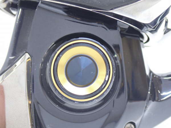 19ステラSW 14000XG